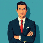 Mexican Tax Authorities Seek Access to Digital Platforms’ Operations: A Controversial Move