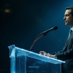Coparmex Calls to Strengthen the USMCA Ahead of its 2026 Review to Attract Investments