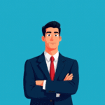 CAME Revoked, Delayed Intervention, Revocation, and Liquidation: A Comprehensive Overview