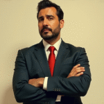 How Mexico’s Government Spending Compares to Its Revenue: A Deep Dive