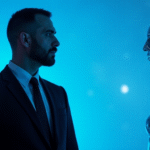 From Advertising to Dialogue: The Era of Hyperpersonalization