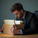 Can Low Performance Justify a Termination? Understanding the Legal and Human Aspects