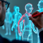 Juan Muldoon: Human-Centric Workplace Culture at Grupo Bimbo