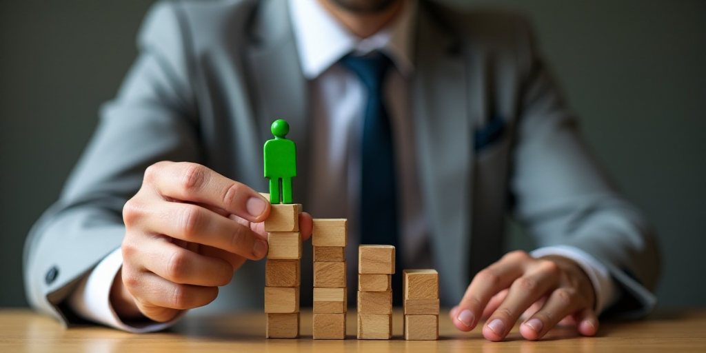 The Dilemma of Business Leaders in Latin America: Adapt or Act Amidst Institutional Deterioration