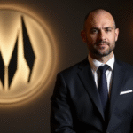 Bayer’s Matthias Berninger Warns: Climate Change Risks Will Leave Businesses Out in 10 Years