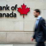 Bank of Canada Lowers Key Rate Amidst Trump’s Trade War