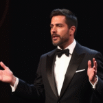 Trump’s Growing Influence Over Media: Disney Suspends Jimmy Kimmel Amidst Concerns Over Free Speech