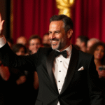 Jimmy Kimmel’s Show Returns Amid Partial Boycott
