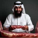 Claudia Sheinbaum Announces Program to Boost Meat Production with $70 million Investment