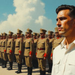 Mauricio Fernández Garza: A Versatile Life and Legacy