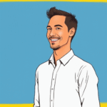 Understanding Expected Return and Investment Risk: A Comprehensive Guide (Part 1 of 2)