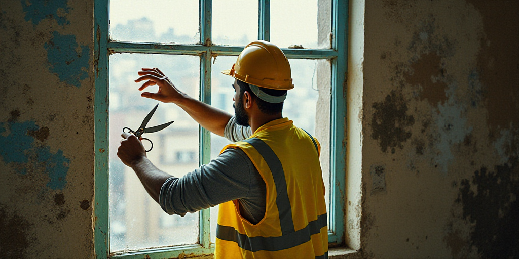 Eight Years After the 19S: How is Housing Reconstruction Progressing?