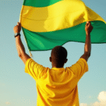 Brazilian Senate Rejects Bill Expanding Parliamentary Immunity