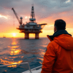 OPEC+ to Continue Increasing Oil Production from October, but at a Slower Pace