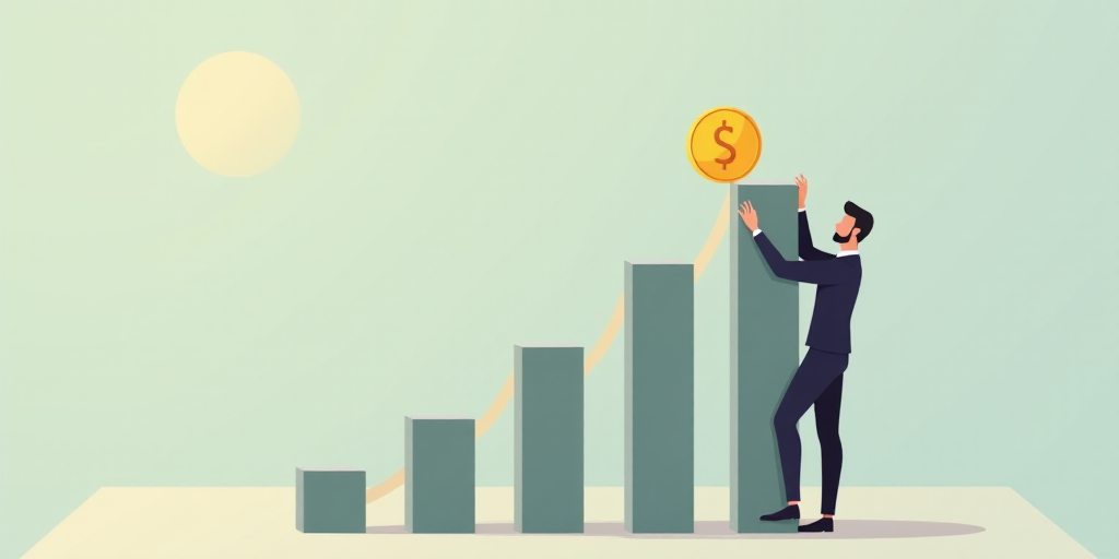 Small Tax Reforms Can Yield Big Results: Outdated and Inefficient Tax Systems Hinder Development and Increase Deficits and Debt in Latin America and the Caribbean