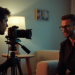Filma Jalisco to Launch Itinerant Showcase to Support National Productions
