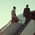 Sudan’s Repatriation of Mexican National from US: Jesus Muñoz Gutierrez Sent to Mexico