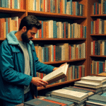 36th International Book Fair of Anthropology to Feature Costa de Marfil and Tabasco