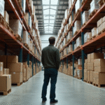 ANAPS Responds to Sheinbaum: Medical Supply Delays Due to “Adjusted” Timelines
