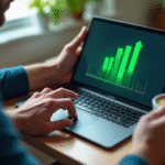 Understanding the New Bank Transfer Limits and How to Set Them: An Explanation of MTU