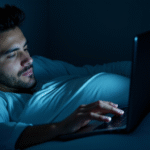 Over 45% of Mexicans Suffer from Insomnia, What Do Experts Recommend?