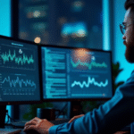 S&P 500 and Nasdaq Hit Historical Highs at Start of Fed Meeting Week