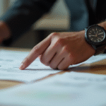 How Much Does It Cost to Make a Will? September Offers Discounts Up to 50%: A Testament is a Way to Inherit Peace of Mind