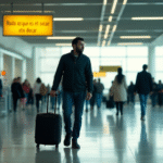 Mexican Customs Law Reform Discussion Postponed Until Next Week