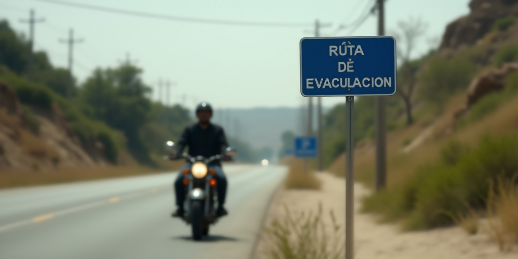 Russia Lifts Tsunami Alert After 7.8 Magnitude Earthquake Off West Coast