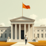 Trump Narrows Down Candidates for Fed Chair: Hassett, Bessent Among Contenders