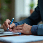 Manual vs Digital Budgeting: Which Method Best Suits Your Goals?