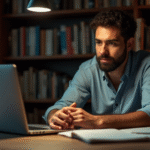 Three Mexican Teams Advance to International Semifinal of the James Dyson Award 2025