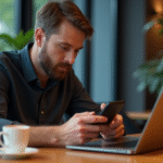 Understanding the Monto Transaccional del Usuario (MTU): A Guide to Setting Your Digital Bank Transfer Limits