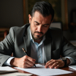 Adán Augusto López Dismisses Voluntary Testimony in Investigation Against Former Tabasco Security Secretary