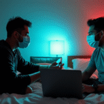 Beware of Pop-up Traps: How You Can Be Deceived Online