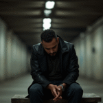 Understanding the Reasons Behind Suicide: Consejo Ciudadano Identifies Three Main Causes