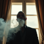 Cigar Price Hike Could Double Illegal Market, Warns Mexican Tobacco Industry