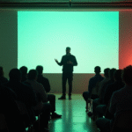 Csoftmty Transforms into the Innovation Cluster of Nuevo León