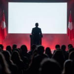 Mexico and Canada Announce New Strategic Alliance and Defend T-MEC