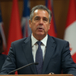Mexico Launches National Consultation for Electoral Reform with 10 Key Themes