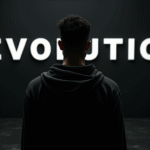 Revolut to Launch Bank Operations in Mexico by Early 2026