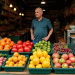 Mexico’s Inflation Accelerates to 3.57% in August