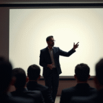Pioneros 2025: Driving Financial Advice as a Transformation Engine in Mexico