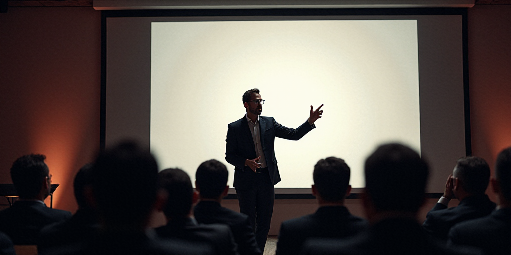 Pioneros 2025: Driving Financial Advice as a Transformation Engine in Mexico