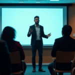 How to Use Mexico’s New Open Data Platform: A Comprehensive Guide