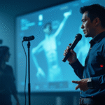 Data Sovereignty: A Crucial Factor for Digital Citizenship in Mexico