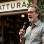 Natura Launches Franchise Model to Expand Business: Opportunity for Investors