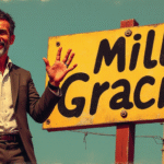 Farmacias Similares Inaugurates 10,000th Store in Zapopan and Accelerates International Expansion
