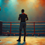 Netflix’s 7 Key Figures on Canelo’s Defeat to Terence Crawford