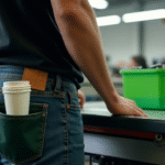 Querétaro’s Mold Industry Diversifies Amidst Automotive Sector Challenges